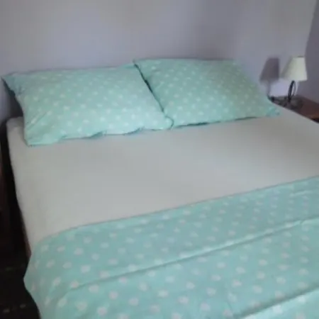 Cleopatra Hostel