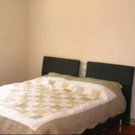 Hostel Cleopatra *